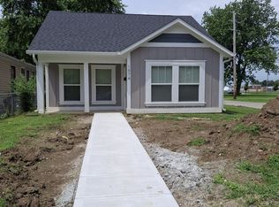 1974 Ralston Ave, Indianapolis, IN 46218