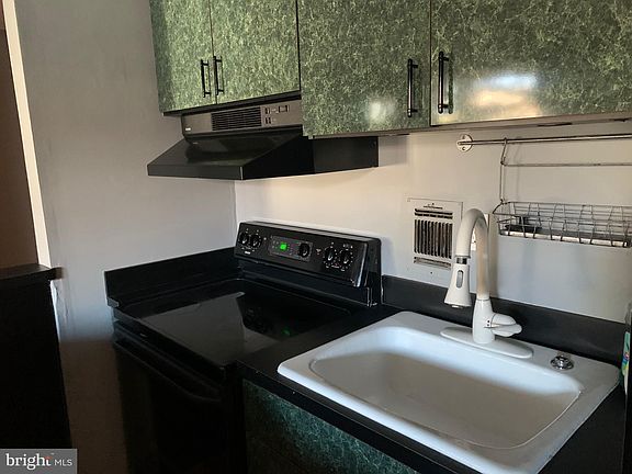 4th image of 7501 Democracy Blvd APT B112