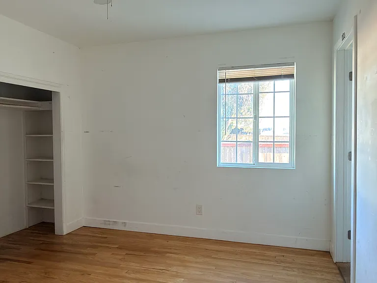 7967 Golden Ave — Photo 7
