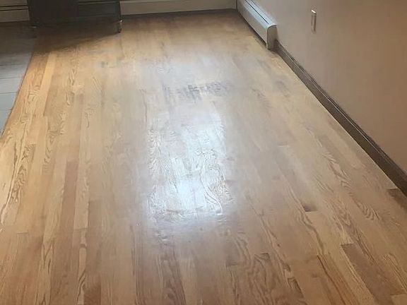 2nd image of 217 E Broadway #3F