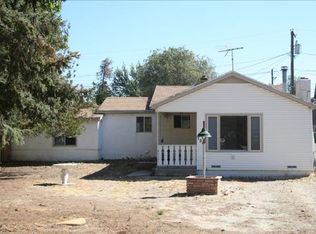 724 W 1st St, Meridian, ID 83642