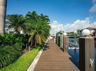 2631 NE 48th St, Pompano Beach, FL 33064