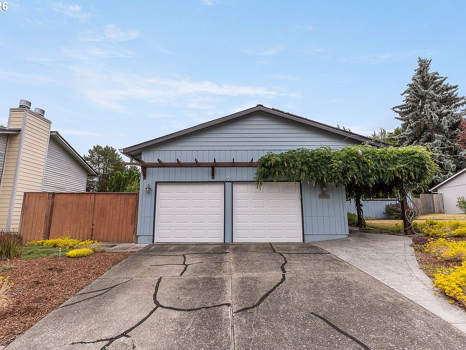 1st image of 11315 SW Ironwood Loop