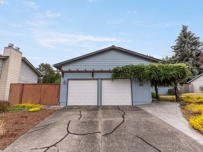 11315 SW Ironwood Loop, Tigard, OR, 97223