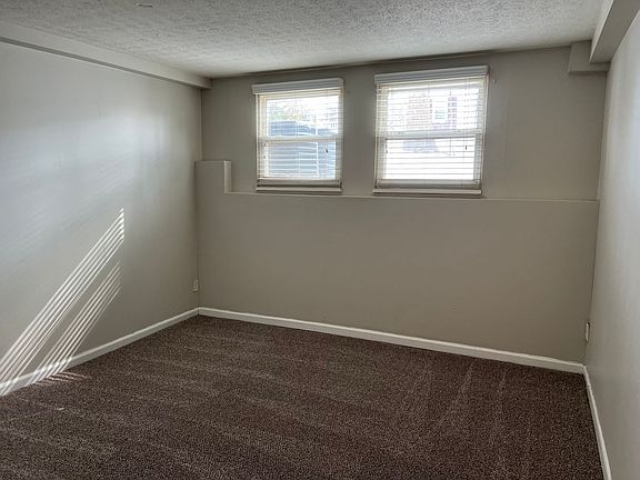 5th image of 810-811 Howard Ave #811-19W