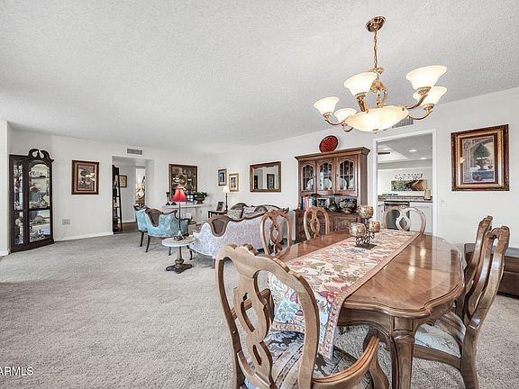 5th image of 13207 W PROSPECT Drive