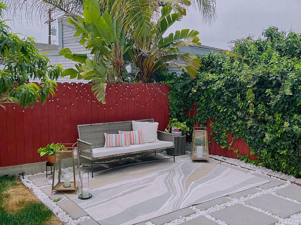 1st image of 511 N Guadalupe Ave