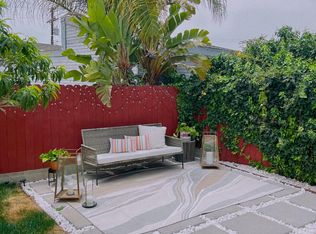511 N Guadalupe Ave, Redondo Beach, CA 90277