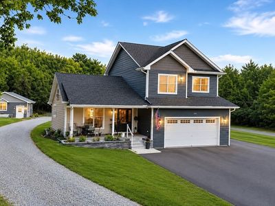 75 Kendall St, Granby, MA, 01033