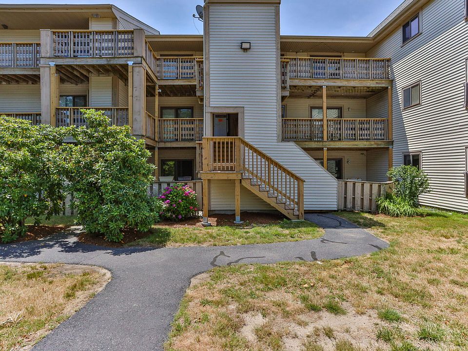 1st image of 800 Bearses Way APT 4EH