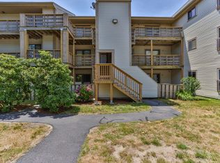 Cape Crossroads, Hyannis, MA 02601