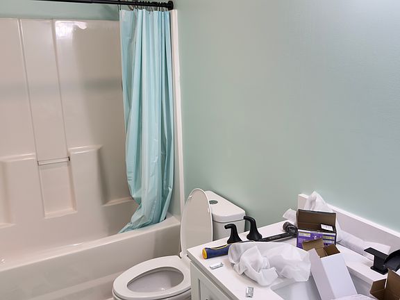 5th image of 1509 Docksider Ct
