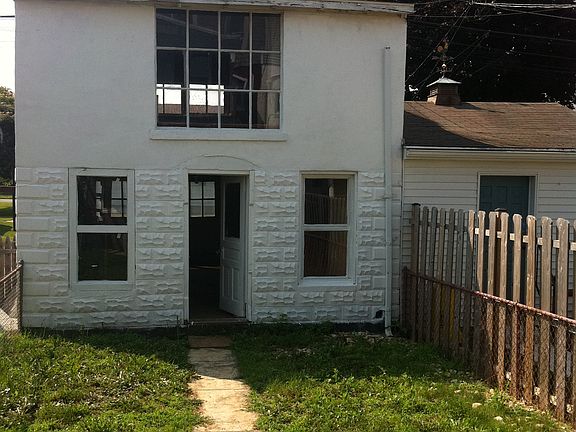 430 Crescent St_07172014