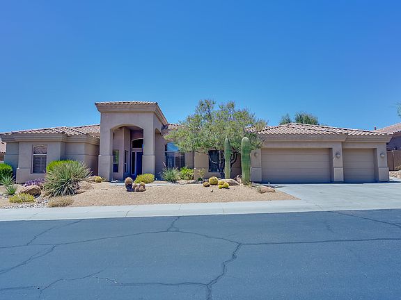 2nd image of 12040 N 123rd Way