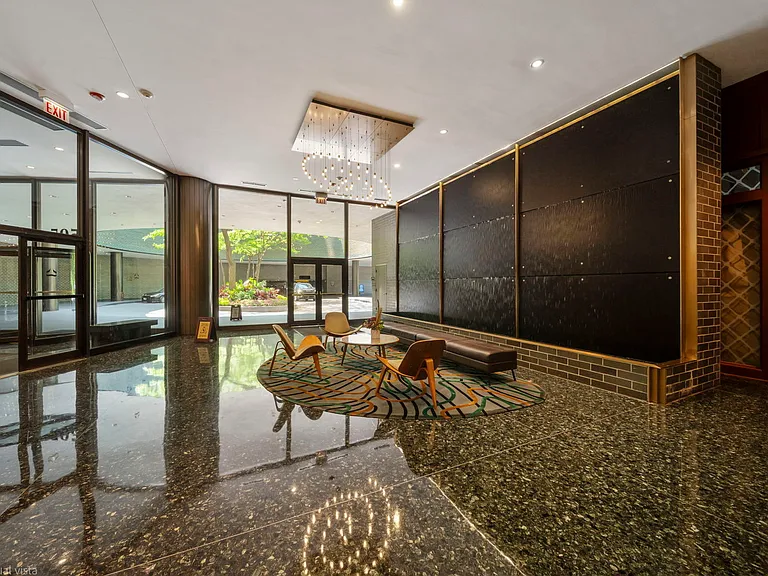 505 N Lake Shore Dr #6001 — Photo 27