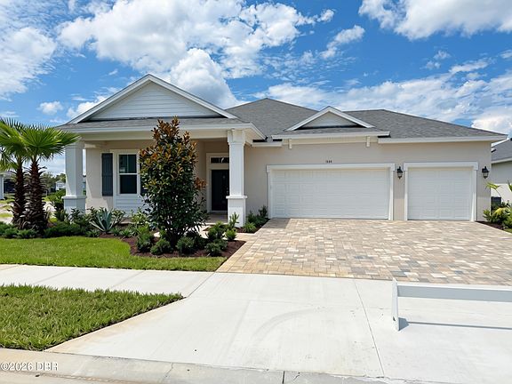 2nd image of 1664 Lake Reserve Dr