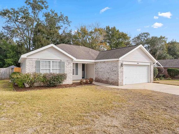 2nd image of 8686 Ramble Woods Dr
