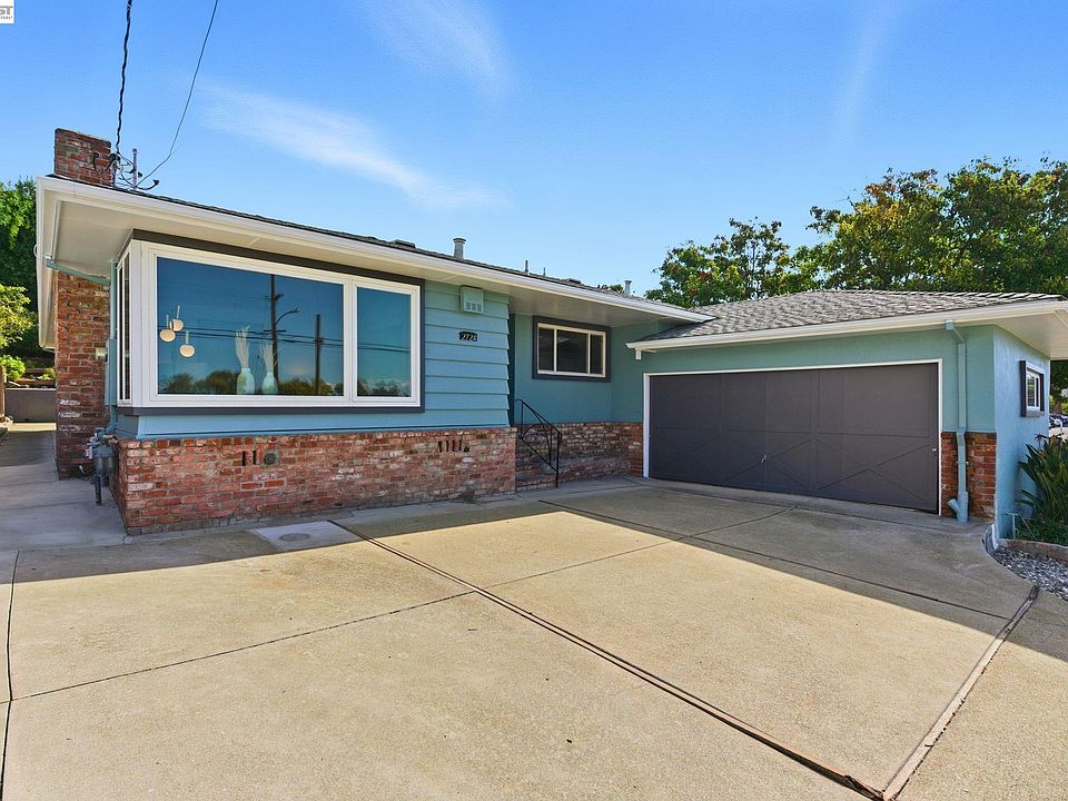 1st image of 2724 Benedict Dr
