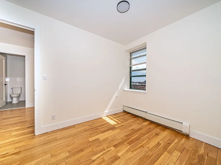 476 Pulaski St #2A — Photo 9
