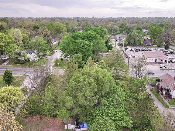 5th image of 0 Washington Ave