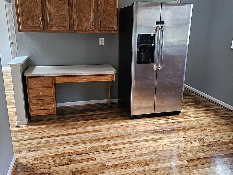 7938 School Rd — Photo 5