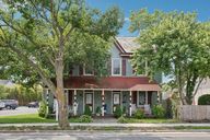 414-416 Broadway-1406-002.jpg