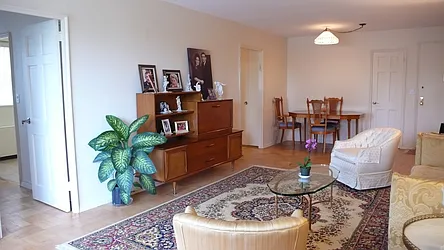 Sold by Charles Rutenberg Realty, Inc.