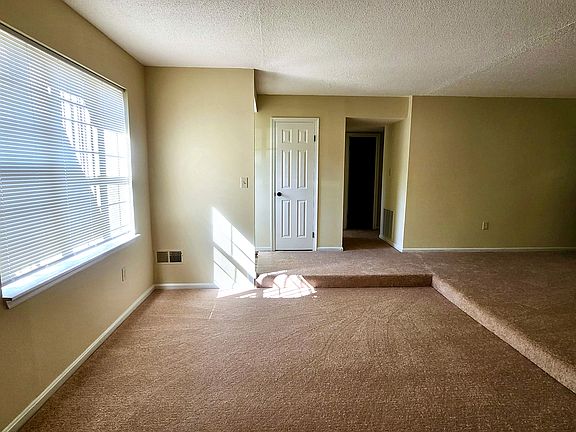 4th image of 7614 E Arbory Ct