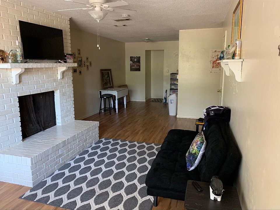 1st image of 2659 Mission Rd #2659