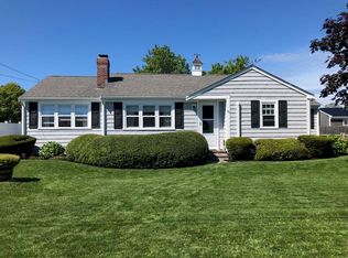 44 Shore Rd, West Dennis, MA 02670