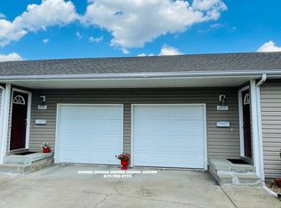 2237 S Texas Ave, Joplin, MO 64804