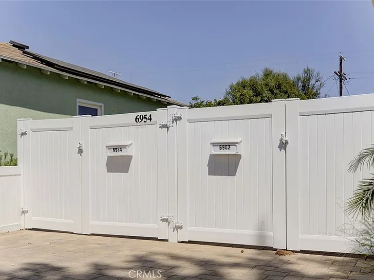 6954 Jellico Ave — Photo 45