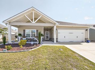 6873 Omaha Dr, Midland, GA 31820