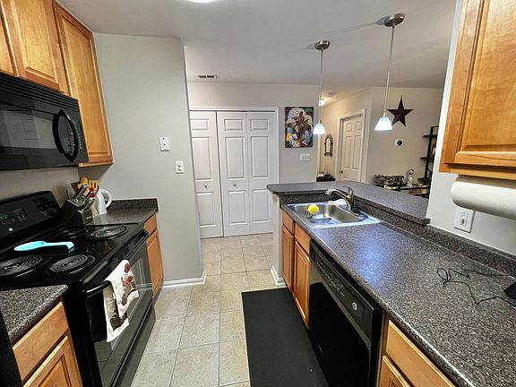 4th image of 10300 Appalachian Cir APT 202