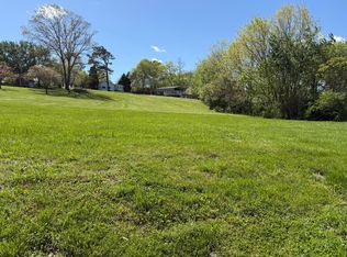 LOT 4 Spout Springs Rd, Morristown, TN 37814