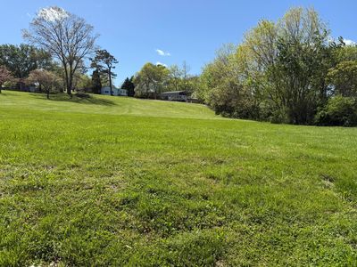 LOT 4 Spout Springs Rd, Morristown, TN, 37814