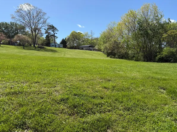 LOT 4 Spout Springs Rd, Morristown, TN 37814