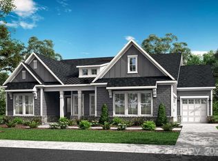 249 Lanyard Ln, Belmont, NC 28012