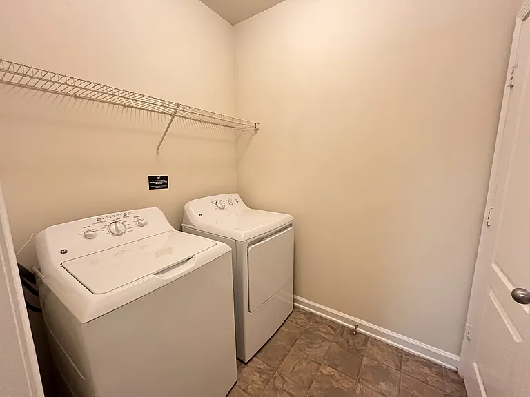 Wesley Kensington Apartments at Stonecrest — Photo 518