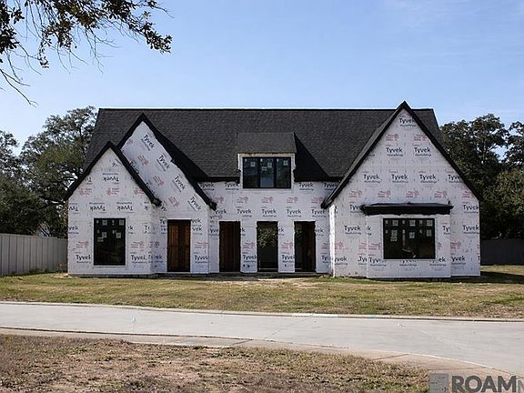 2nd image of 1960 Arless Ave