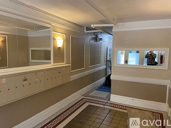 2nd image of 225 Fell St APT 8