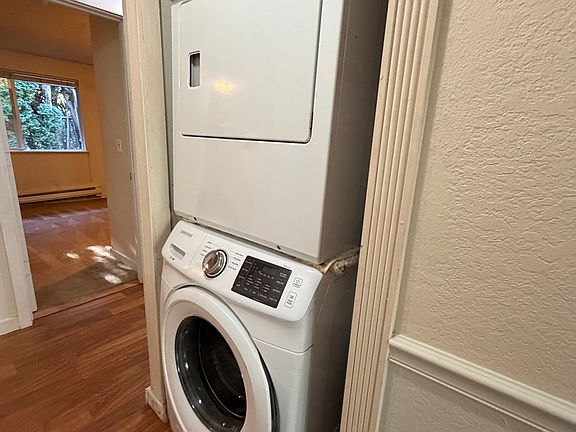 5th image of 1800 148th Ave SE #15
