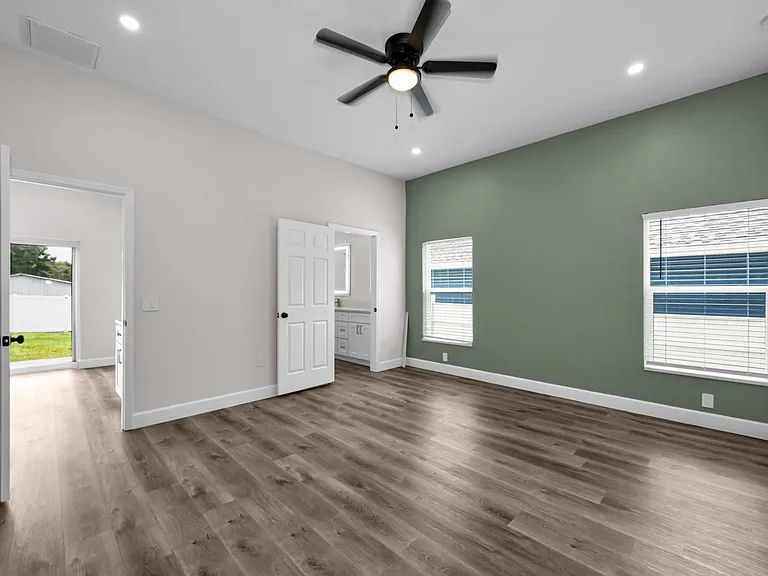 24-web-or-mls-Primary Bedroom 1c_07042026