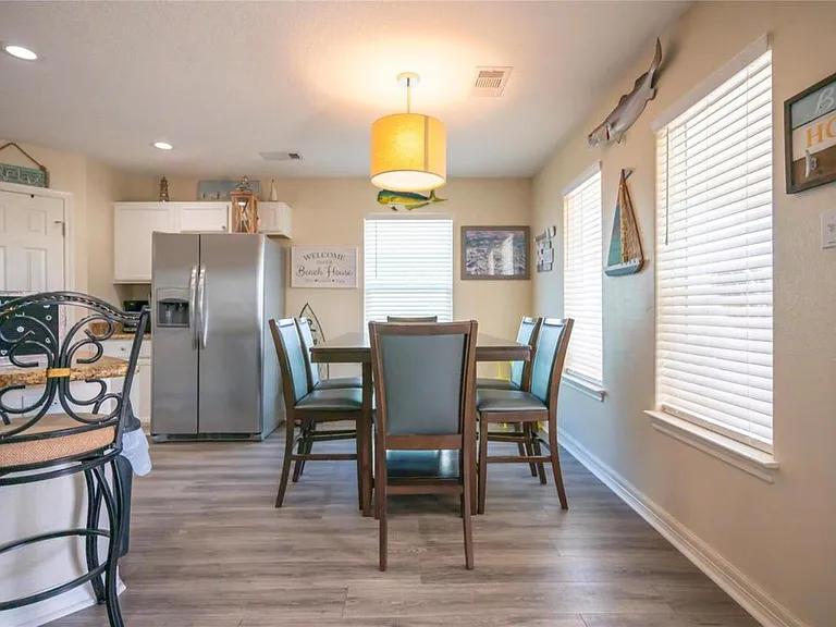 12919 Coronado Dr — Photo 10