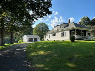 14 Pearson Rd, Merrimack, NH 03054