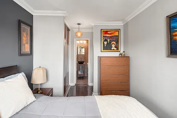 Sold by Douglas Elliman | media 7