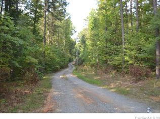 608 Union Rd, Matthews, NC 28104