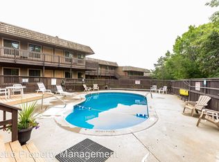 1101 N 22nd St #206C, Billings, MT 59101