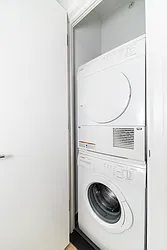 Rented by Platinum Properties