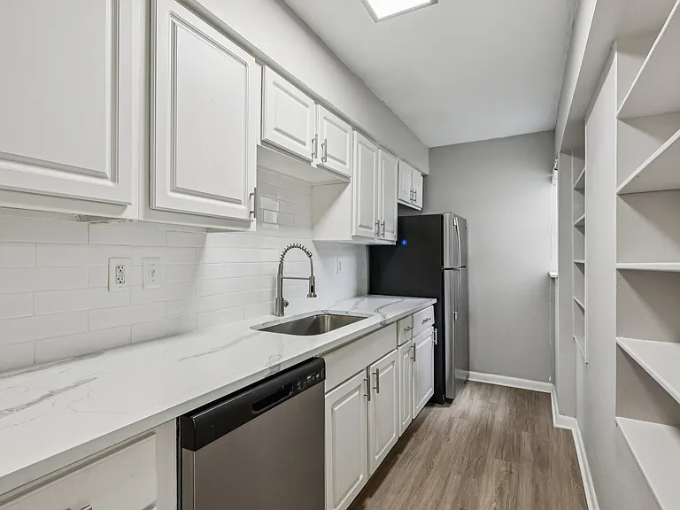 Bridgewater by Trion Living — Photo 93